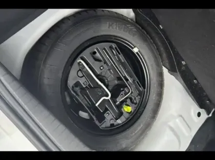 Photo 12 Peugeot 208  1.2 PureTech 68ch E6.c Like 5p