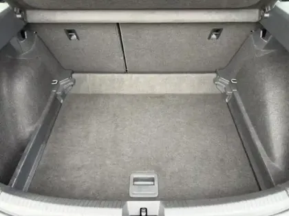 Photo 7 Volkswagen Taigo  1.0 TSI 110ch R-Line DSG7