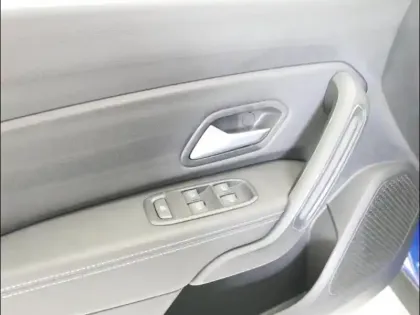 Photo 12 Dacia Duster  1.3 TCe 150ch FAP Prestige 4x2 EDC