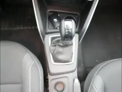 Photo 5 Dacia Duster  1.3 TCe 150ch FAP Prestige 4x2 EDC