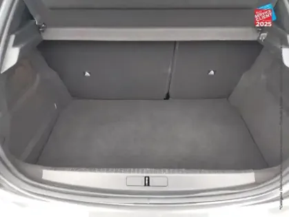 Photo 13 Peugeot 208  1.2 PureTech 100ch S&S Allure EAT8