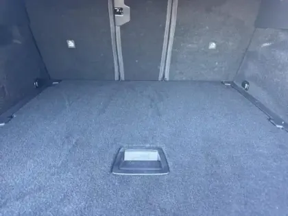 Photo 5 Peugeot 3008  1.2 Hybrid 136ch Allure e-DCS6