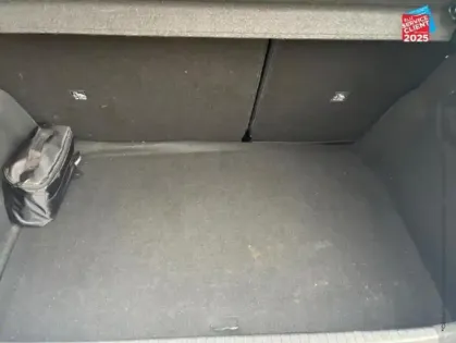 Photo 13 Opel Corsa  1.2 Turbo 100ch GS Line