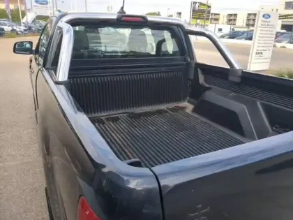 Photo 7 Ford Ranger  2.0 TDCi 170ch Super Cab XLT