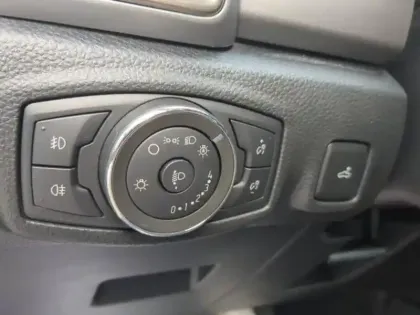 Photo 13 Ford Ranger  2.0 TDCi 170ch Super Cab XLT