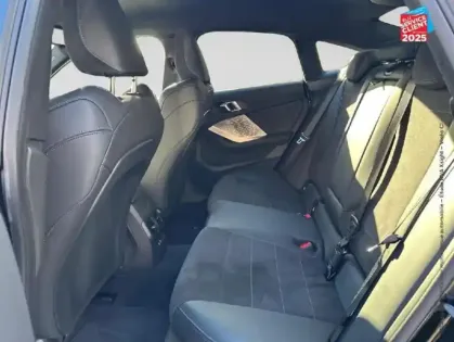 Photo 10 BMW Serie 2 Série 2 Gran Coupé 220 170ch M Sport DKG7