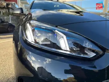 Photo 12 BMW Serie 2 Série 2 Gran Coupé 220 170ch M Sport DKG7