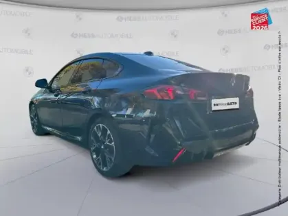 Photo 22 BMW Serie 2 Série 2 Gran Coupé 220 170ch M Sport DKG7