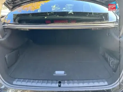 Photo 13 BMW Serie 2 Série 2 Gran Coupé 220 170ch M Sport DKG7