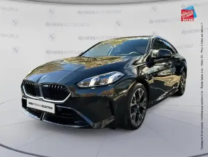 Photo 15 BMW Serie 2 Série 2 Gran Coupé 220 170ch M Sport DKG7