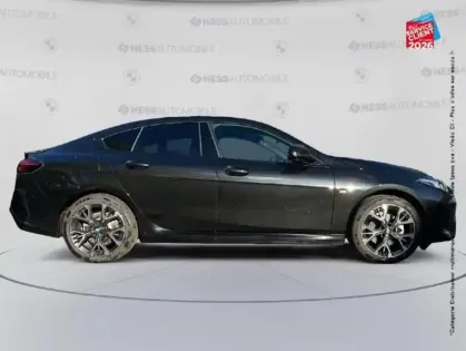 Photo 18 BMW Serie 2 Série 2 Gran Coupé 220 170ch M Sport DKG7