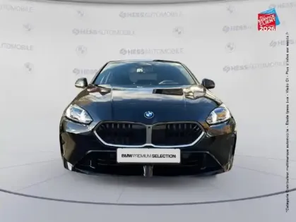 Photo 16 BMW Serie 2 Série 2 Gran Coupé 220 170ch M Sport DKG7