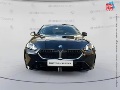 Photo 1 BMW Serie 2 Série 2 Gran Coupé 220 170ch M Sport DKG7