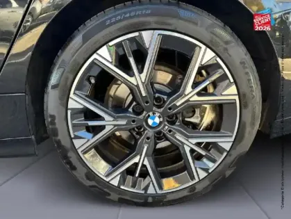 Photo 24 BMW Serie 2 Série 2 Gran Coupé 220 170ch M Sport DKG7