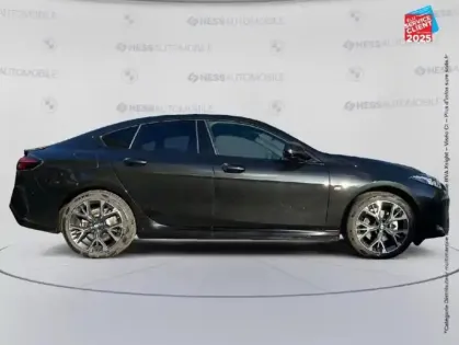 Photo 3 BMW Serie 2 Série 2 Gran Coupé 220 170ch M Sport DKG7