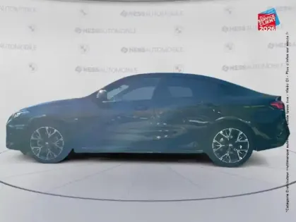 Photo 23 BMW Serie 2 Série 2 Gran Coupé 220 170ch M Sport DKG7