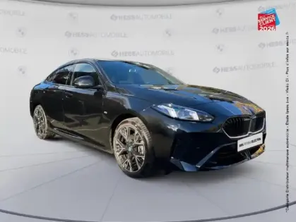 Photo 17 BMW Serie 2 Série 2 Gran Coupé 220 170ch M Sport DKG7
