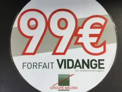 Photo Nissan Qashqai