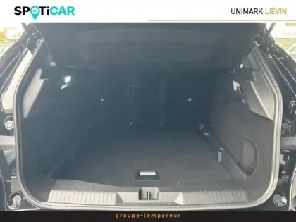 Photo 5 Opel Grandland  1.2 Turbo Hybrid 145ch GS e-DCT6