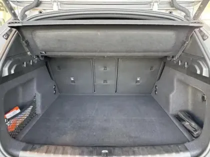 Photo 6 BMW X1  sDrive20i 170ch M Sport