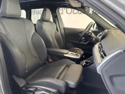 Photo 8 BMW X1  sDrive20i 170ch M Sport