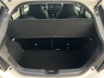Photo 3 Toyota Aygo  X 1.0 VVT-i 72ch Active MY23