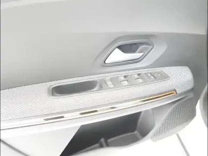 Photo 11 Dacia Sandero  1.0 ECO-G 100ch Stepway Essential