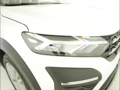 Photo 10 Dacia Sandero  1.0 ECO-G 100ch Stepway Essential