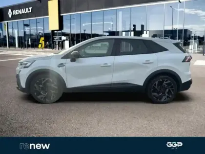 Photo 2 Renault Symbioz  1.6 E-Tech full hybrid 145ch esprit Alpine