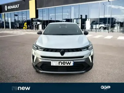 Photo 1 Renault Symbioz  1.6 E-Tech full hybrid 145ch esprit Alpine