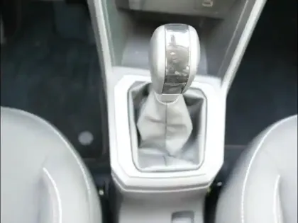 Photo 14 Dacia Jogger  1.6 hybrid 140ch Extreme+ 7 places -24