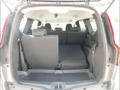 Photo 9 Dacia Jogger  1.6 hybrid 140ch Extreme+ 7 places -24
