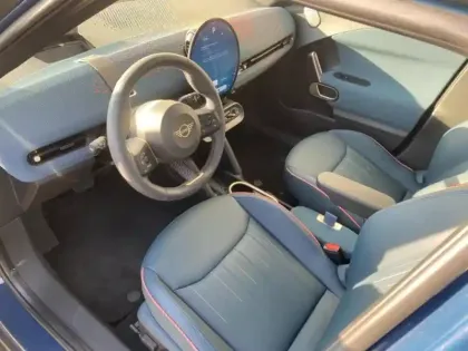 Photo 5 Mini Aceman  SE 218ch Favoured