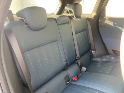 Photo 8 Mini Aceman  SE 218ch Favoured