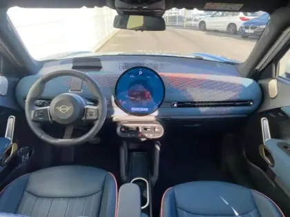 Photo 3 Mini Aceman  SE 218ch Favoured