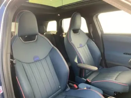 Photo 1 Mini Aceman  SE 218ch Favoured