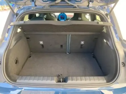 Photo 9 Mini Aceman  SE 218ch Favoured