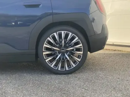 Photo 12 Mini Aceman  SE 218ch Favoured