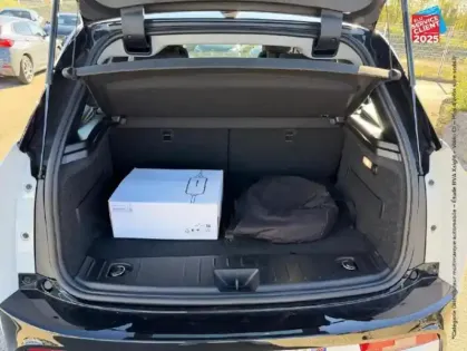 Photo 28 BMW I3  170ch 120Ah Atelier