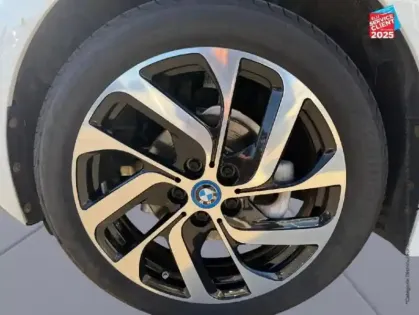 Photo 9 BMW I3  170ch 120Ah Atelier