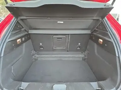 Photo 13 Alfa Romeo Tonale  1.5 Hybrid 130ch Sprint TCT