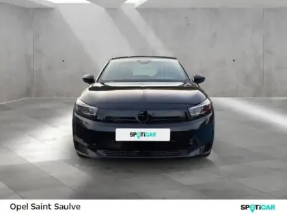 Photo 1 Opel Corsa  1.2 Turbo Hybrid 145ch GS e-DCT6