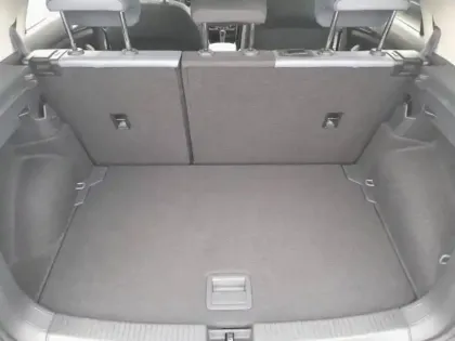 Photo 12 Volkswagen T-cross  1.0 TSI 116ch Style DSG7