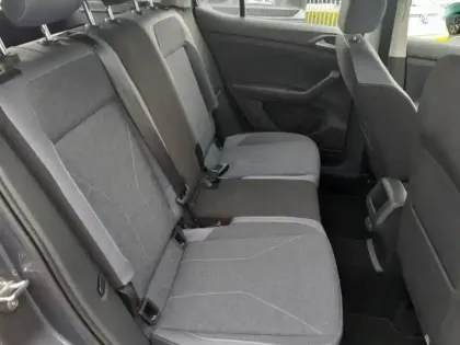 Photo 14 Volkswagen T-cross  1.0 TSI 116ch Style DSG7