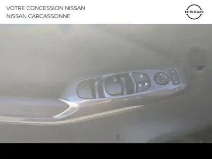 Photo 14 Nissan Juke  1.0 DIG-T 114ch Business Edition 2021.5