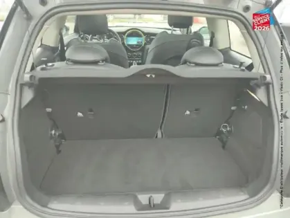 Photo 28 Mini Mini  Cooper SE 184ch Edition Premium Plus BVA 5CV