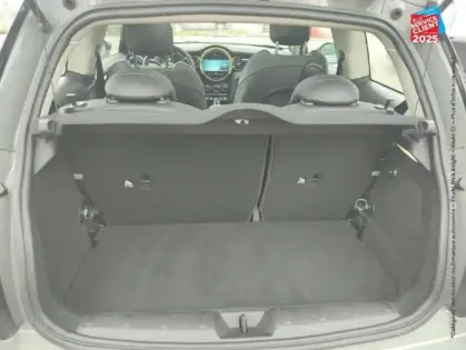 Photo 13 Mini Mini  Cooper SE 184ch Edition Premium Plus BVA 5CV