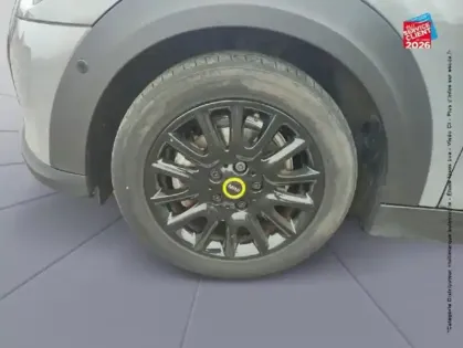 Photo 24 Mini Mini  Cooper SE 184ch Edition Premium Plus BVA 5CV