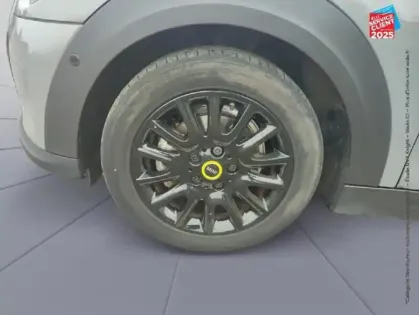 Photo 9 Mini Mini  Cooper SE 184ch Edition Premium Plus BVA 5CV