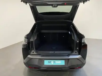 Photo 7 Peugeot 3008  1.2 Hybrid 145ch GT e-DCS6